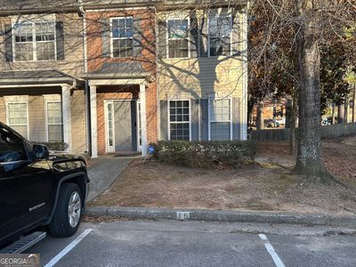 20 Pine Canyon Dr SW