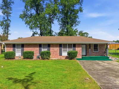 5069 Watergate Dr.