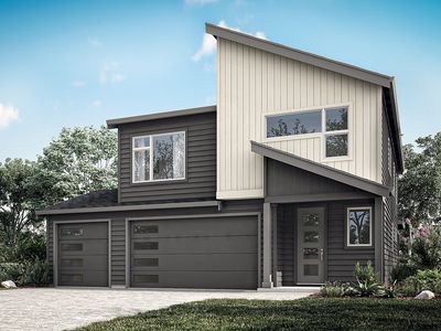 2131 Statesman Dr Lot 77
