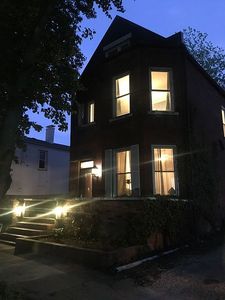 209 Cherry St