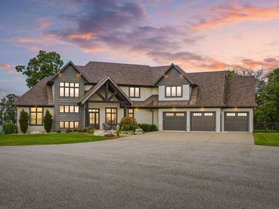 1658 Howdy Hills Rd