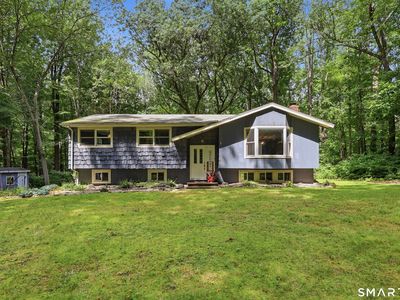 200 Hemlock Point Drive