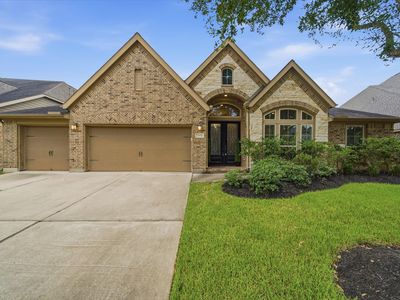 4603 Piper Shadow Ln