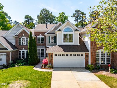 9113 White Eagle Ct