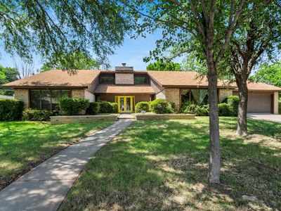 4400 Ridgemont Dr
