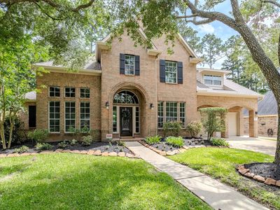 14310 Fable Ct