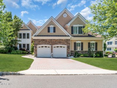 26 Majestic Drive