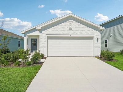 18 Sparrow St