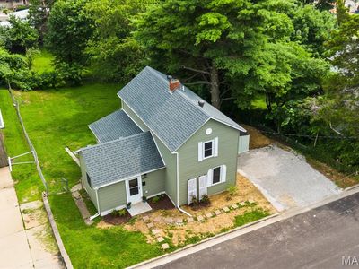 Property at 90 Sunset Ave, Glen Carbon, IL