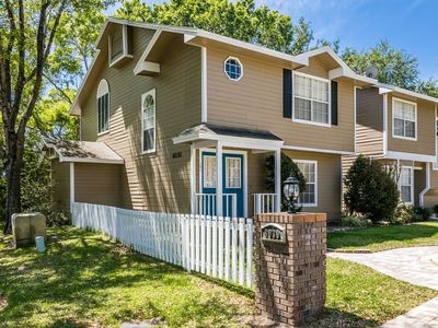 Property at 6030 Scotchwood Gln APT 101, Orlando, FL