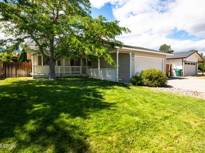 3338 Somerset Way