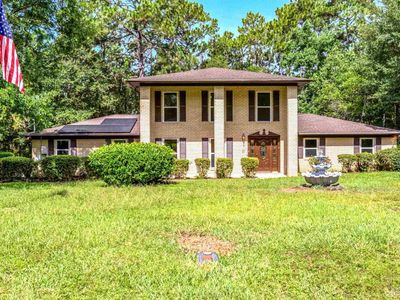 1245 Tecumseh Ct