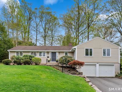 11 Ranger Lane