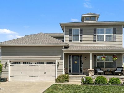 126 Washington Commons Dr