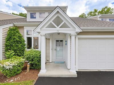 15 Reservoir St Unit 24