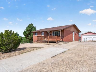 7855 Elder Circle