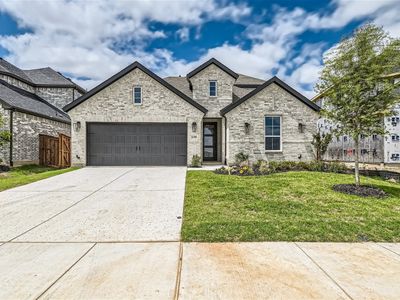 1280 Valerian Ave