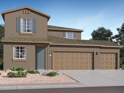 8832 E Crimson Snowberry Way