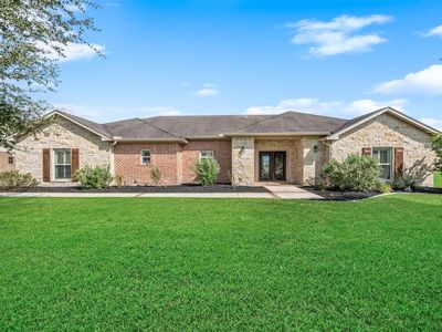 135 Wellspring Blvd