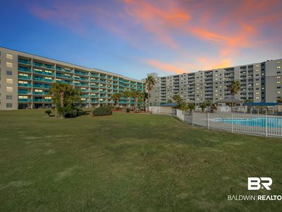 645 Plantation Rd #6301