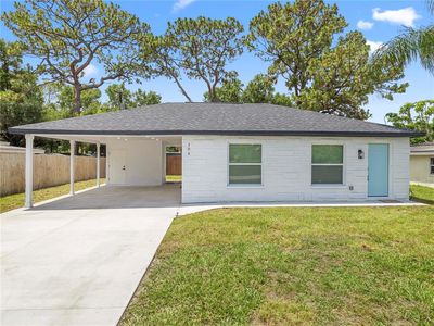 306 Floral Dr