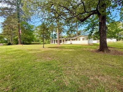 Property at 1260 Louisiana St, Jena, LA