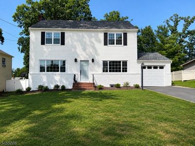135 Washington Ave