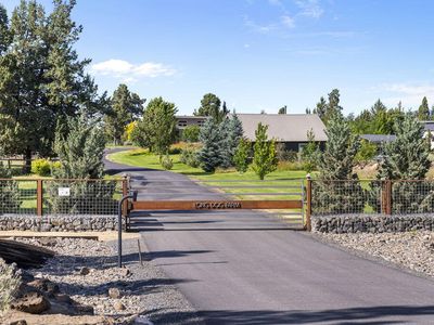 23420 Bear Creek Rd