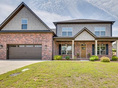 126 Siena Dr
