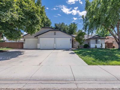 11675 W Violet Ct