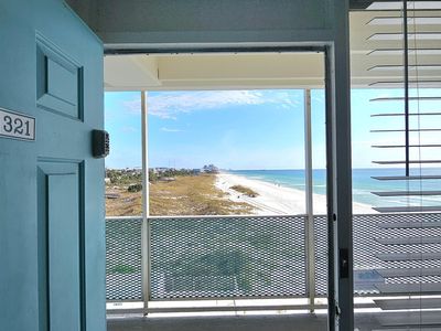 14401 Front Beach Rd UNIT 321