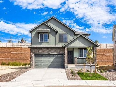 13336 Finnhorse Cir