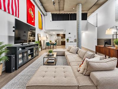 777 6th Ave Unit 127