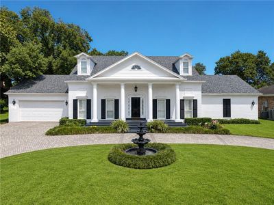 24 Chateau Haut Brion Dr