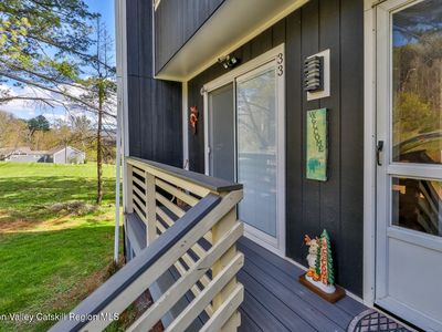 33 Scribner Hollow Road #E4