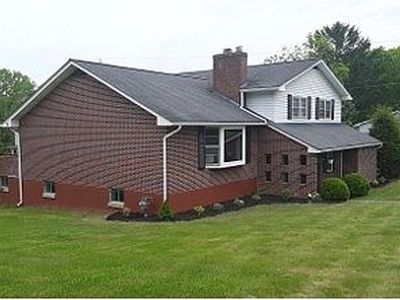 Property at 215 E Broadway St, Athens, WV