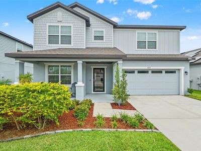 8235 Abby Brooks Cir