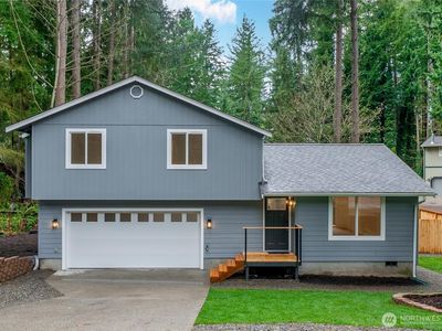 21743 E Terra Lane SE