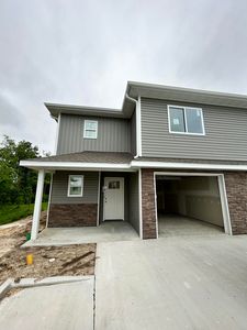 7860 N Glen Meadow Dr #18