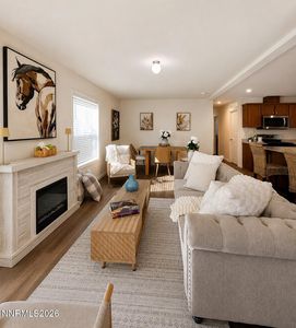 1322 Kingslane