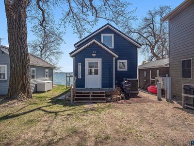 Property at 6651 Wentworth Park Dr, Wentworth, SD