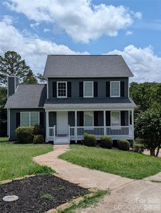 5519 Winding Oak Dr #34