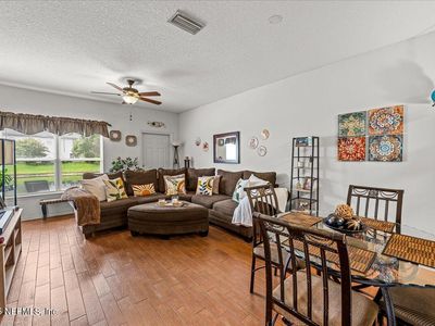 724 MIDDLE BRANCH Way