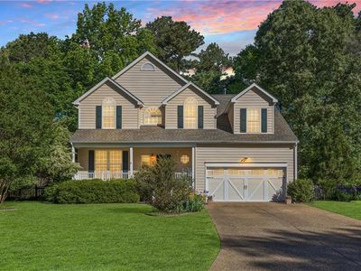 3704 Captain Wynne Dr