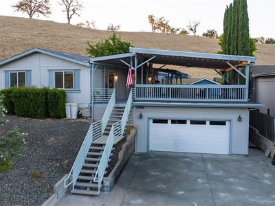 2986 Bridle Trail Ln