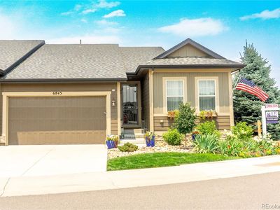 6845 Zebra Grass Lane