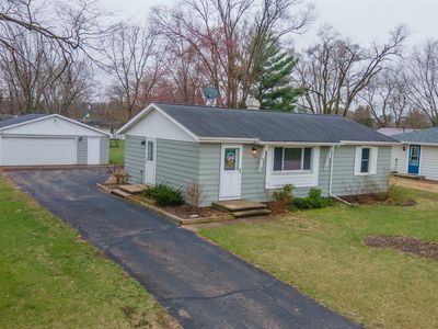1330 Crystal Ct