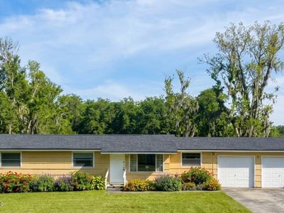 3027 WALTER Road