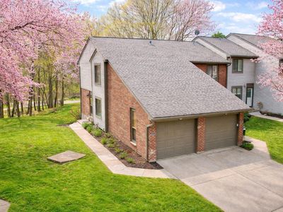 6511 Summerfield Dr