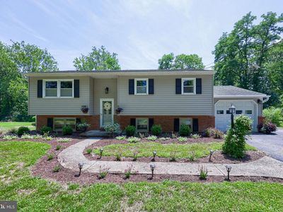 3356 Turnpike Rd